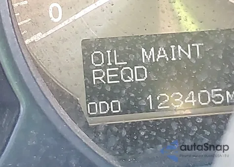 2007 Lexus Gs 350 z USA, uszkodzony, nr VIN JTHBE96S870014373